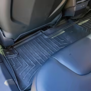 2016 Tesla Model S 75 — photo 78