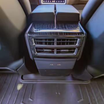2016 Tesla Model S 75 — photo 82