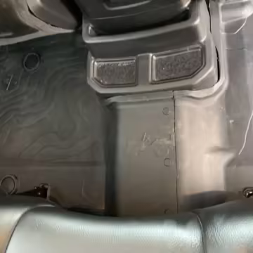 2018 Jeep Wrangler Unlimited Rubicon 4×4 — photo 85