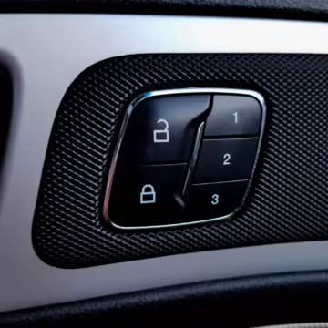 2015 Ford Explorer Sport — photo 39