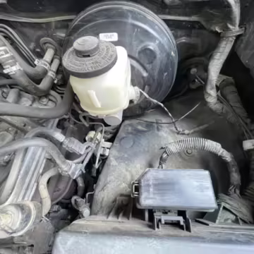 2013 Toyota Tacoma TRD Sport Double Cab 4×4 — photo 123