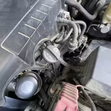 2013 Toyota Tacoma TRD Sport Double Cab 4×4 — photo 126