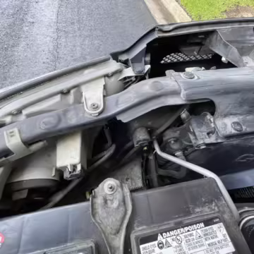 2013 Toyota Tacoma TRD Sport Double Cab 4×4 — photo 125