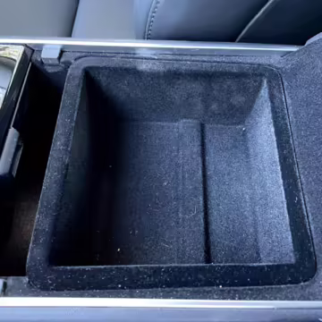 2018 Tesla Model 3 Mid Range RWD — photo 85