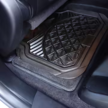 2018 Jeep Grand Cherokee Trackhawk — photo 70