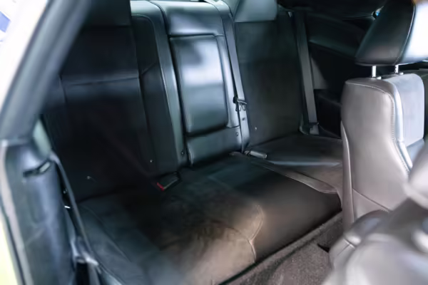2023 Dodge Challenger R/T Shaker — photo 76