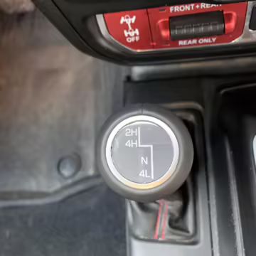 2018 Jeep Wrangler Unlimited Rubicon 4×4 — photo 90