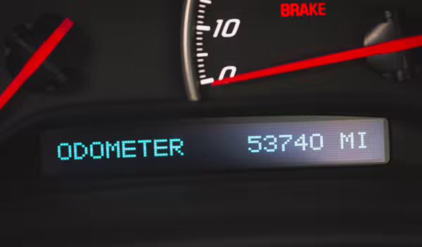 2008 Chevrolet Corvette Coupe — photo 33