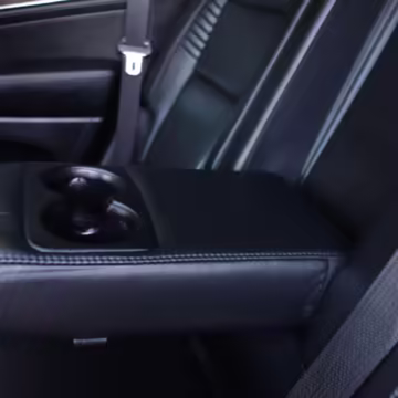 2018 Jeep Grand Cherokee Trackhawk — photo 71