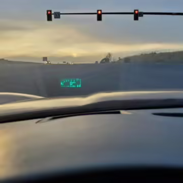 2008 Chevrolet Corvette Coupe — photo 34