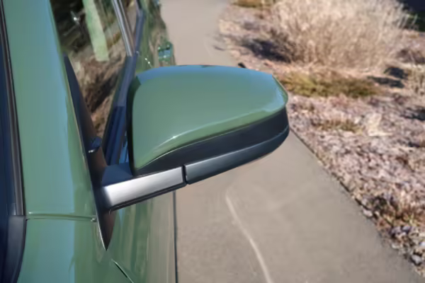 2020 Toyota 4Runner TRD Pro — photo 26