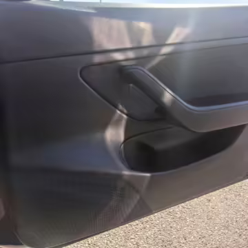 2018 Tesla Model 3 Long Range — photo 59