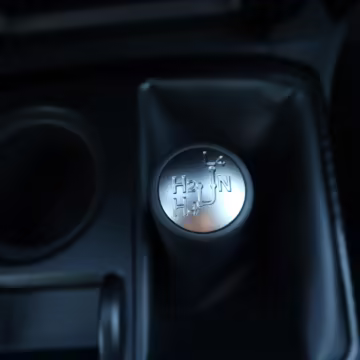 2020 Toyota 4Runner TRD Pro — photo 65