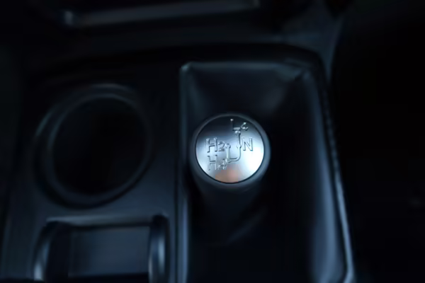 2020 Toyota 4Runner TRD Pro — photo 65