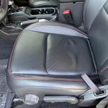 2018 Jeep Wrangler Unlimited Rubicon 4×4 — photo 95
