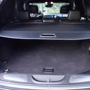 2018 Jeep Grand Cherokee Trackhawk — photo 74