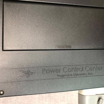 2019 Mercedes-Benz Sprinter 3500XD Roadtrek RS Adventurous — photo 39