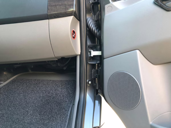 2019 Mercedes-Benz Sprinter 3500XD Roadtrek RS Adventurous — photo 48