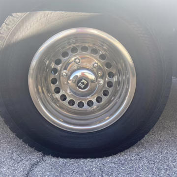 2021 Mercedes-Benz Sprinter 3500XD Sunseeker — photo 29