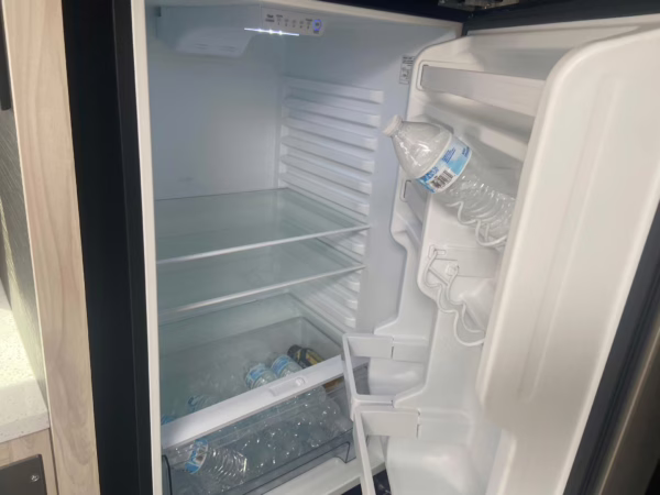 2021 Mercedes-Benz Sprinter 3500XD Sunseeker — photo 83