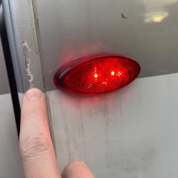 2021 Mercedes-Benz Sprinter 3500XD Sunseeker — photo 15