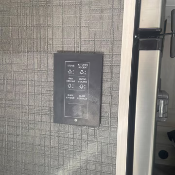 2021 Mercedes-Benz Sprinter 3500XD Sunseeker — photo 64