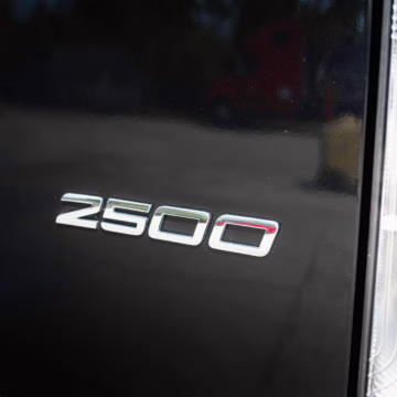 2022 Mercedes-Benz Sprinter 2500 Regency Xalta LX Tour — photo 11