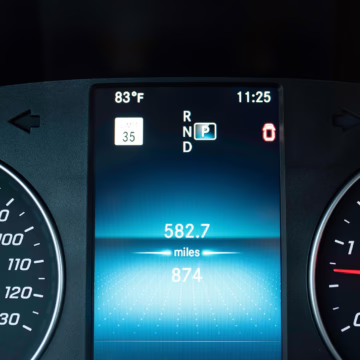 2022 Mercedes-Benz Sprinter 2500 Regency Xalta LX Tour — photo 82