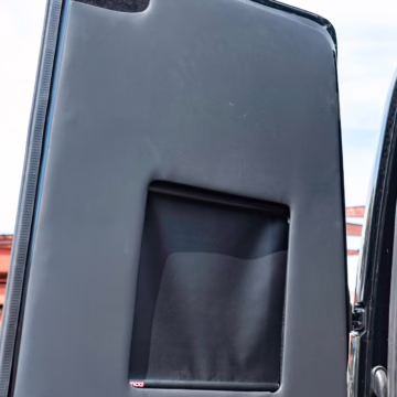 2022 Mercedes-Benz Sprinter 2500 Regency Xalta LX Tour — photo 86