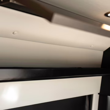 2022 Mercedes-Benz Sprinter 2500 Regency Xalta LX Tour — photo 92