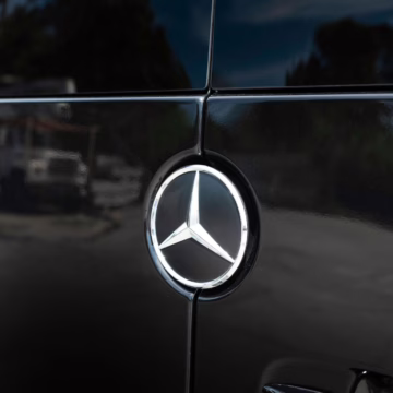 2022 Mercedes-Benz Sprinter 2500 Regency Xalta LX Tour — photo 33