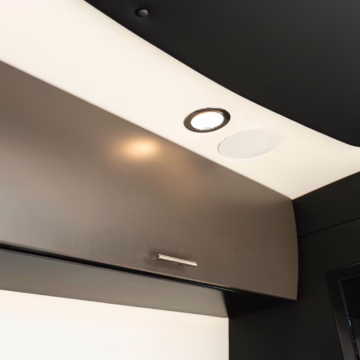 2022 Mercedes-Benz Sprinter 2500 Regency Xalta LX Tour — photo 99