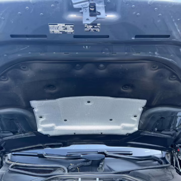2020 Mercedes-Benz S560 Cabriolet — photo 81