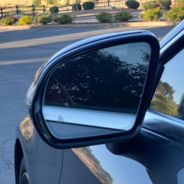 2020 Mercedes-Benz S560 Cabriolet — photo 20