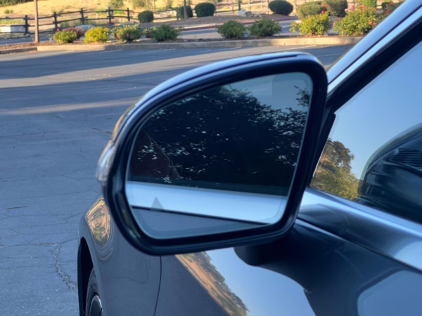 2020 Mercedes-Benz S560 Cabriolet — photo 20
