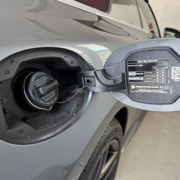 2020 Mercedes-Benz S560 Cabriolet — photo 33