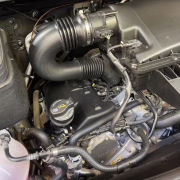 2021 Mercedes-Benz Sprinter 2500 4×4 — photo 105