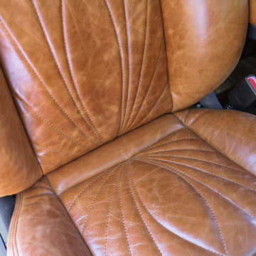 2021 Mercedes-Benz Sprinter 2500 4×4 — photo 69