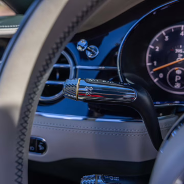 2021 Bentley Continental GTC V8 — photo 70