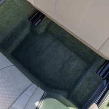 2021 Bentley Continental GTC V8 — photo 52