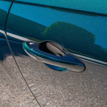 2021 Bentley Continental GTC V8 — photo 19