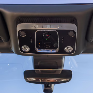 2021 Bentley Continental GTC V8 — photo 104