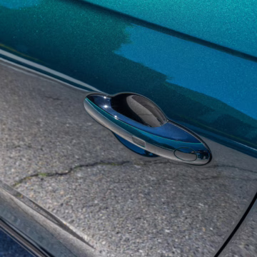 2021 Bentley Continental GTC V8 — photo 50