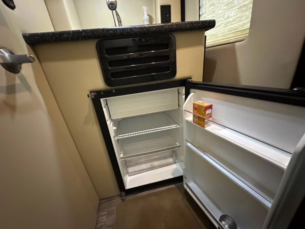 2021 Mercedes-Benz Sprinter 2500 Midwest Automotive Designs Day Cruiser 4×4 — photo 43