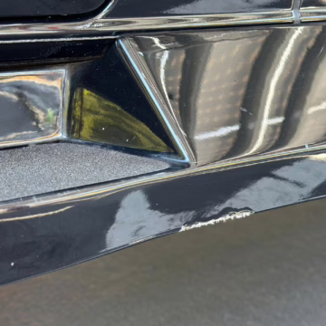 2021 Mercedes-Benz Sprinter 2500 Midwest Automotive Designs Day Cruiser 4×4 — photo 27