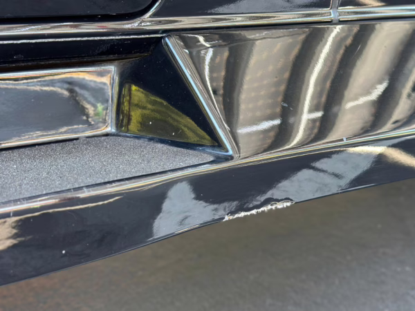 2021 Mercedes-Benz Sprinter 2500 Midwest Automotive Designs Day Cruiser 4×4 — photo 27