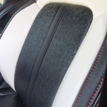 2025 Ford Bronco Heritage Edition — photo 45