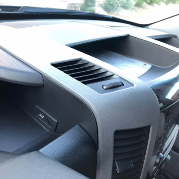 2019 Mercedes-Benz Sprinter 3500XD Roadtrek RS Adventurous — photo 86