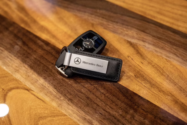 2021 Mercedes-Benz Sprinter 2500 4×4 — photo 93