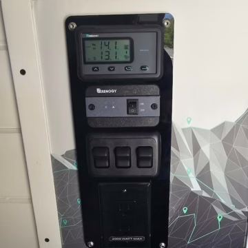 2021 Ram Promaster — photo 11